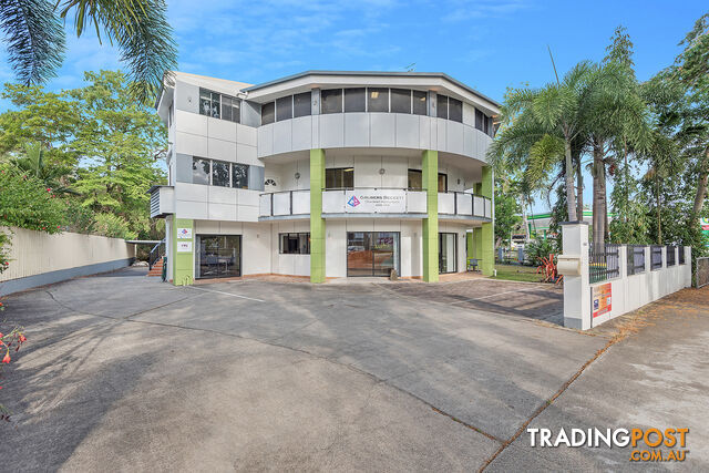 1/5954 Captain Cook Highway, Craiglie PORT DOUGLAS QLD 4877