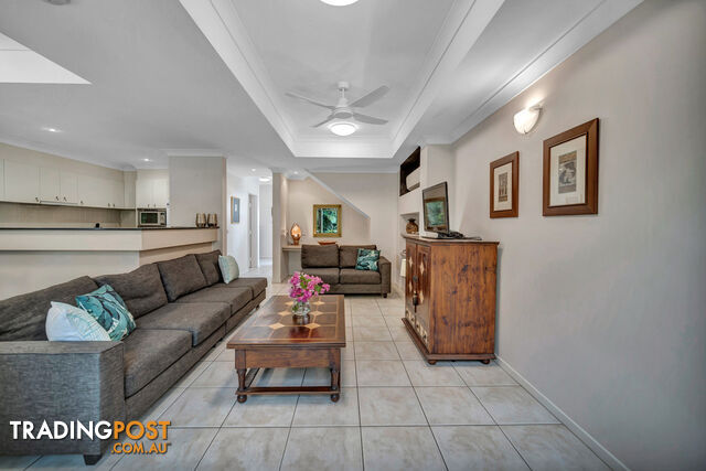 18/24-70 Nautilus Street PORT DOUGLAS QLD 4877