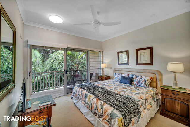 18/24-70 Nautilus Street PORT DOUGLAS QLD 4877