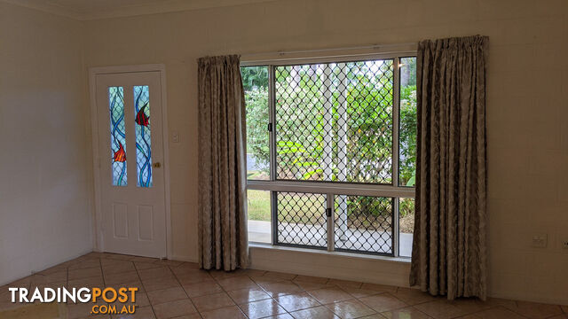 2 Ruby Close PORT DOUGLAS QLD 4877