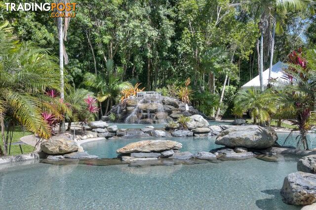 49/24-70 Nautilus Street PORT DOUGLAS QLD 4877