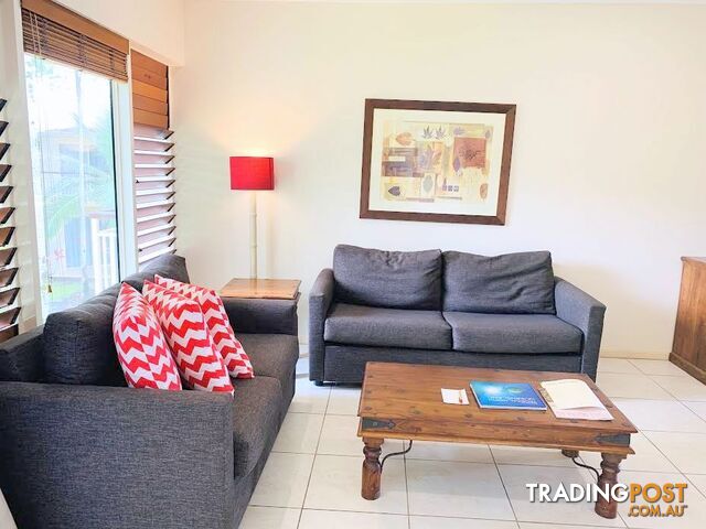 49/24-70 Nautilus Street PORT DOUGLAS QLD 4877