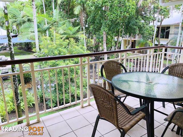 49/24-70 Nautilus Street PORT DOUGLAS QLD 4877