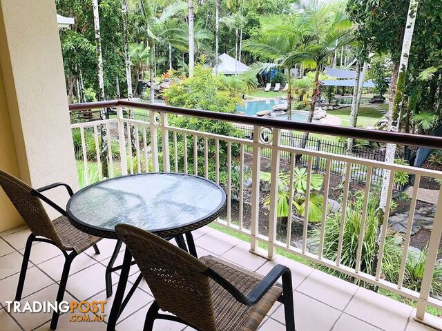 49/24-70 Nautilus Street PORT DOUGLAS QLD 4877