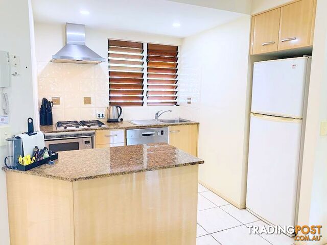 49/24-70 Nautilus Street PORT DOUGLAS QLD 4877