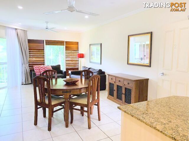 49/24-70 Nautilus Street PORT DOUGLAS QLD 4877