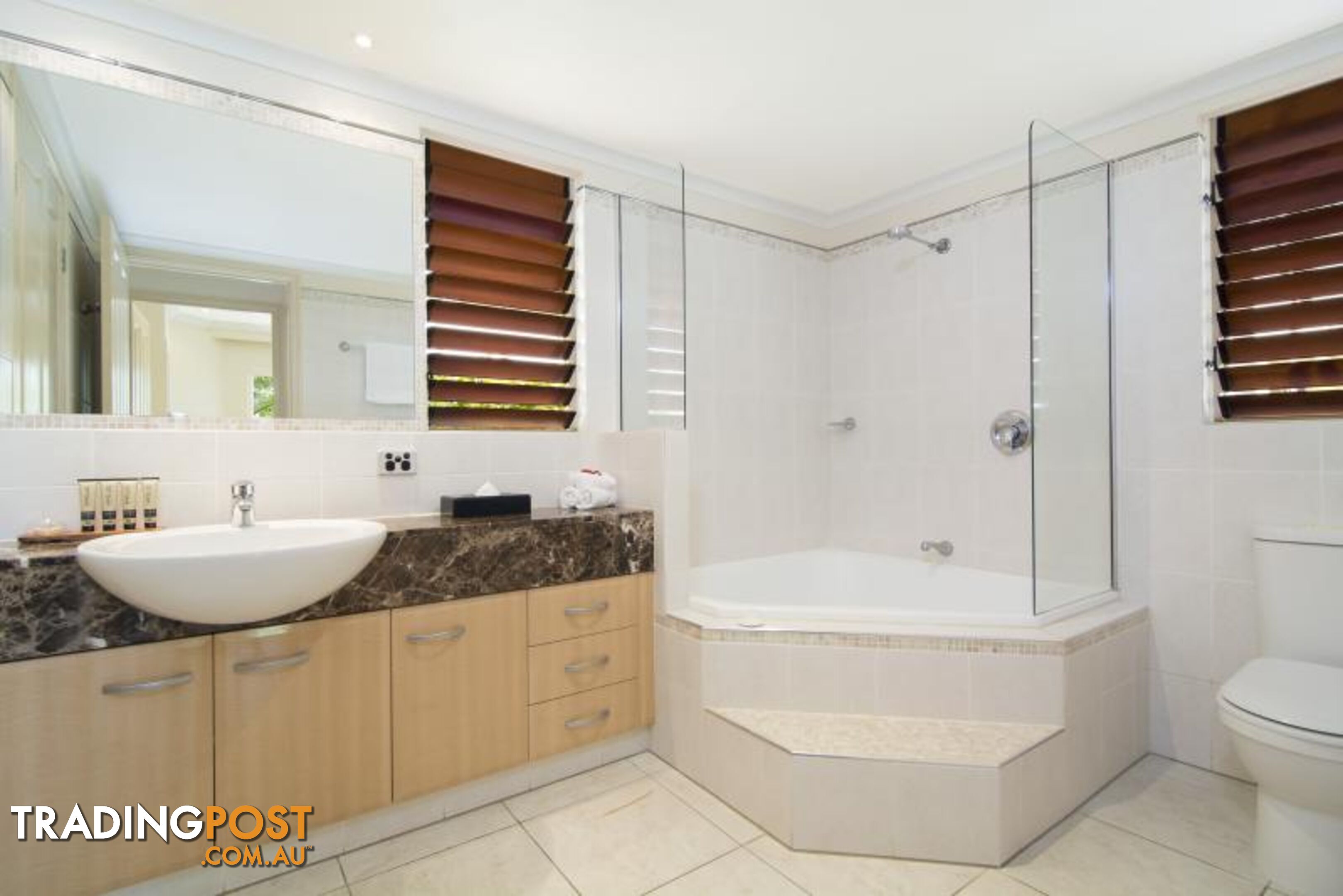 49/24-70 Nautilus Street PORT DOUGLAS QLD 4877