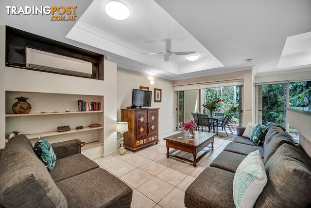 18/24-70 Nautilus Street PORT DOUGLAS QLD 4877