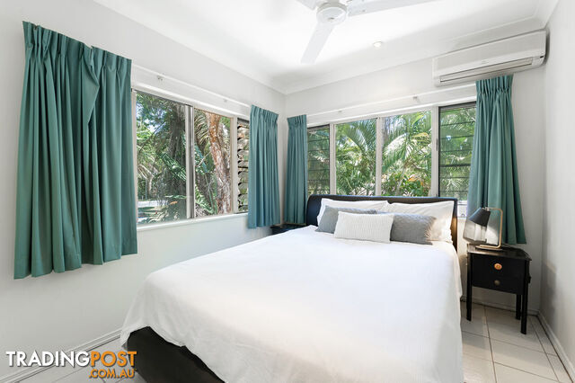 1/340 Port Douglas Road PORT DOUGLAS QLD 4877