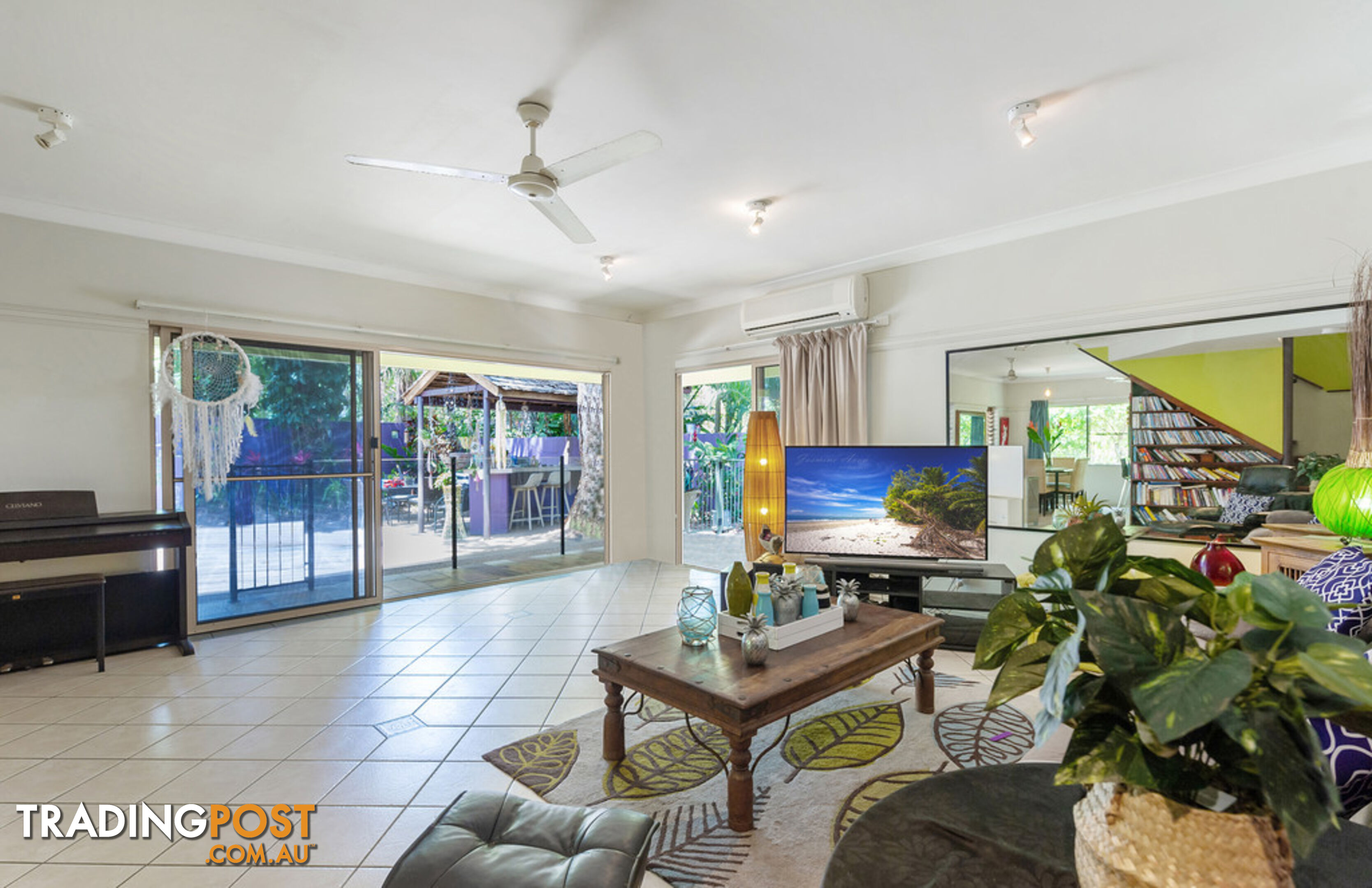 1/340 Port Douglas Road PORT DOUGLAS QLD 4877