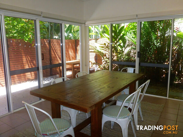 3/7 Langley Road PORT DOUGLAS QLD 4877