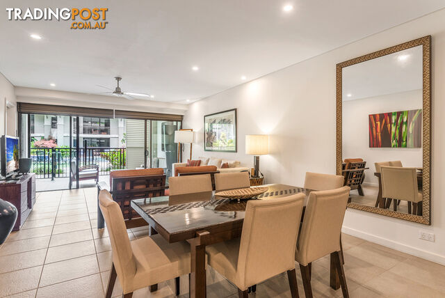 104/22-36 Mitre Street PORT DOUGLAS QLD 4877