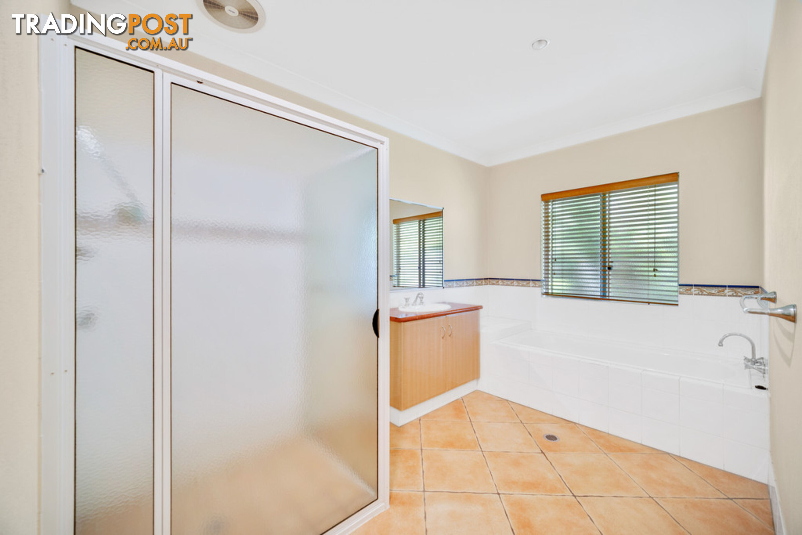 55 Endeavour Street PORT DOUGLAS QLD 4877