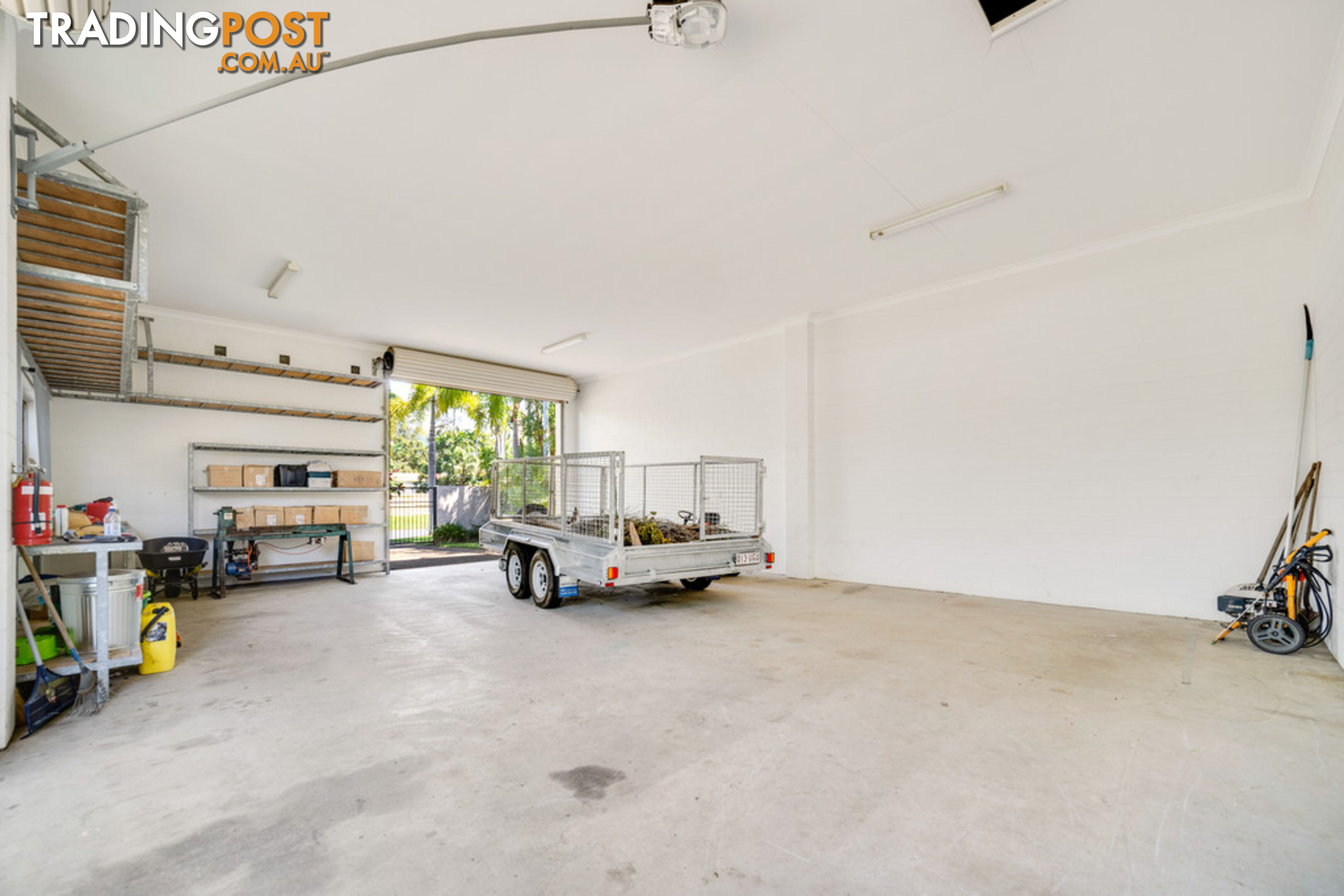 55 Endeavour Street PORT DOUGLAS QLD 4877