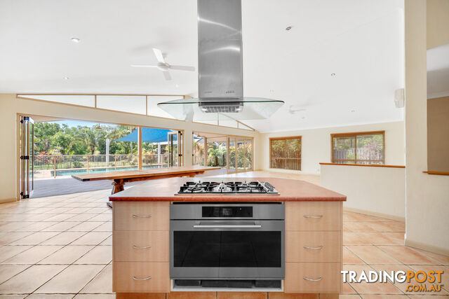 55 Endeavour Street PORT DOUGLAS QLD 4877