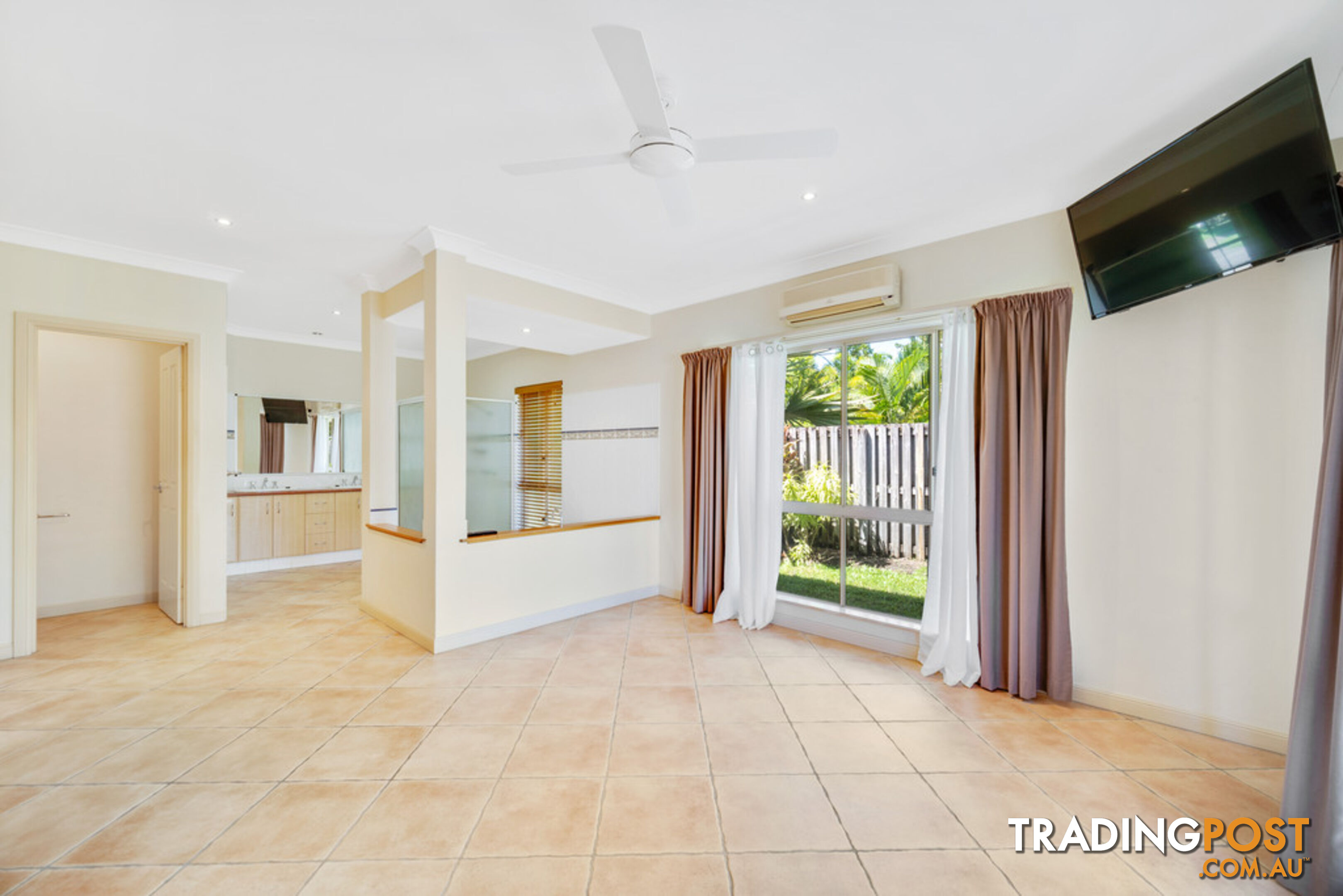 55 Endeavour Street PORT DOUGLAS QLD 4877