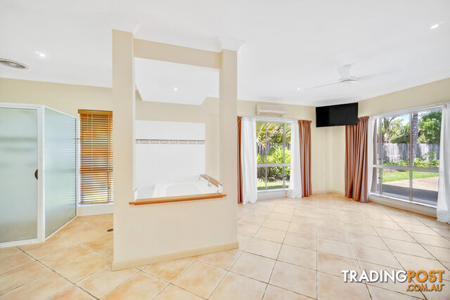 55 Endeavour Street PORT DOUGLAS QLD 4877