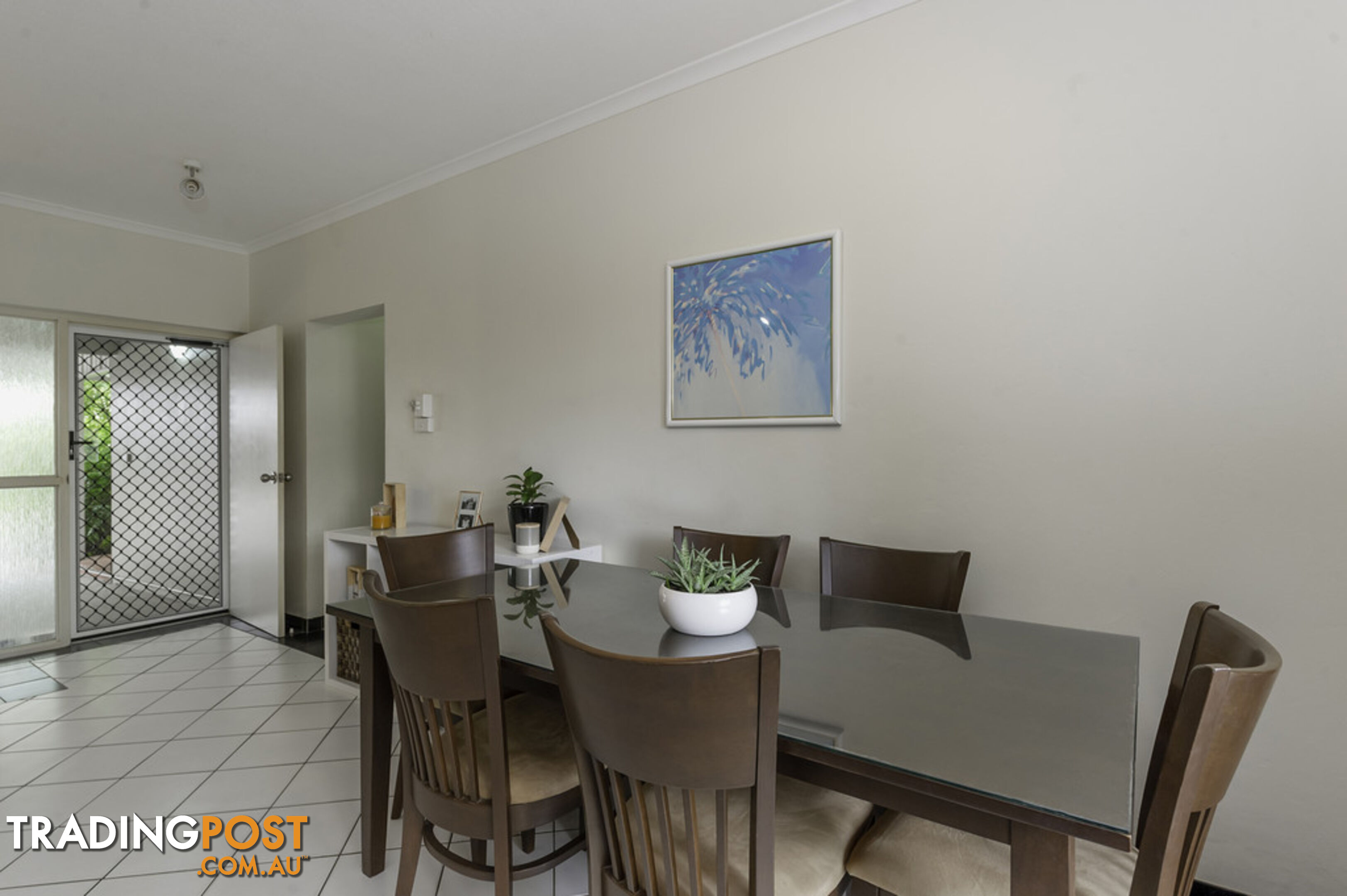 4/29-31 Nautilus Street PORT DOUGLAS QLD 4877