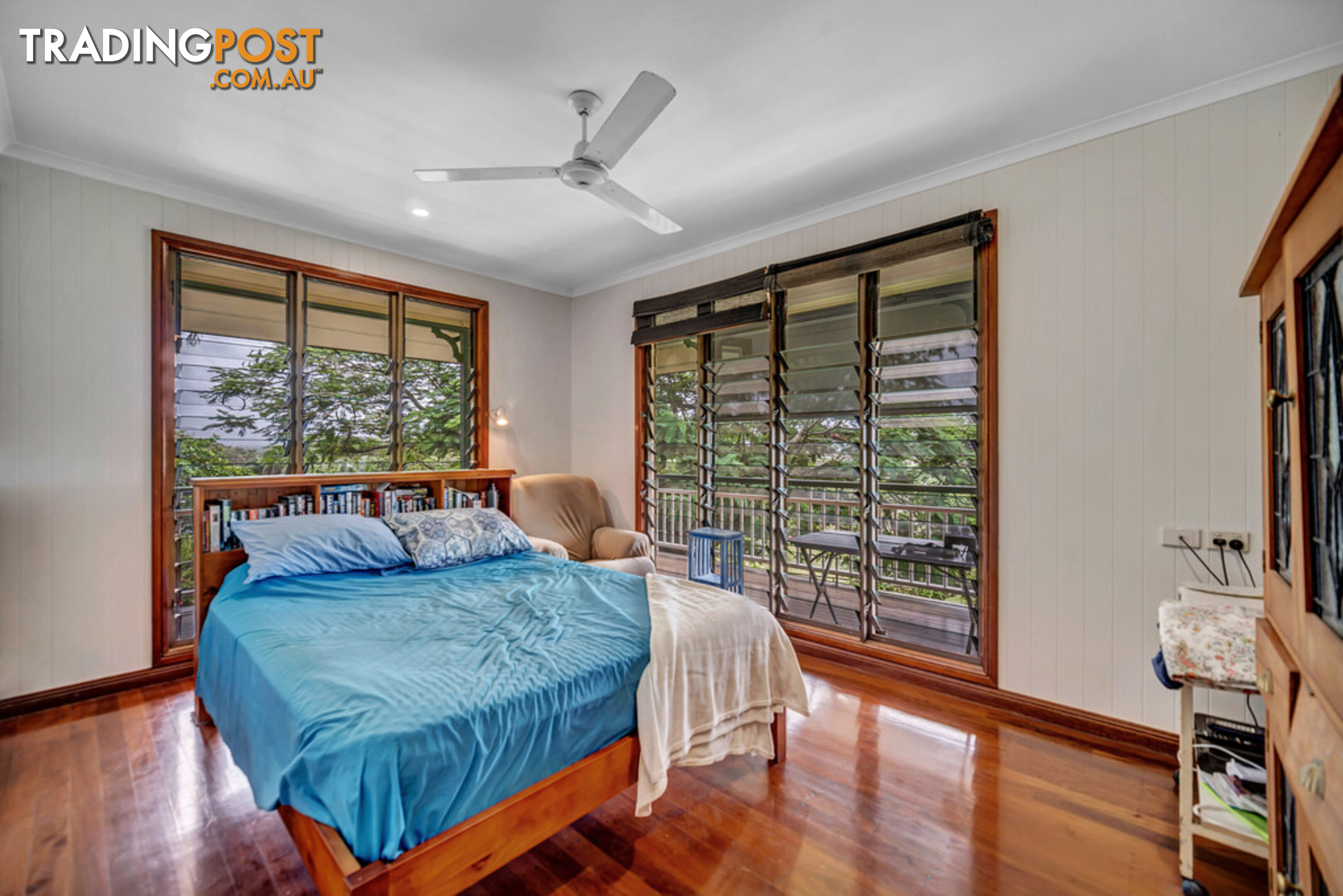 102-108 Somerset Drive MIALLO QLD 4873