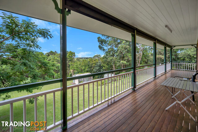 102-108 Somerset Drive MIALLO QLD 4873