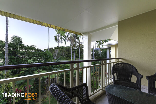 5/24-70 Nautilus Street PORT DOUGLAS QLD 4877