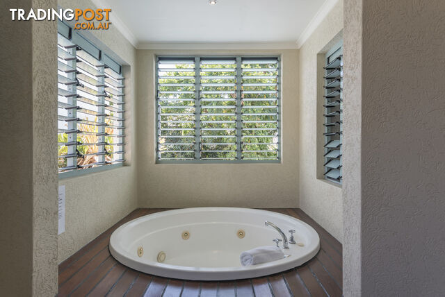 Apt 11 & 12/9 Grant Street PORT DOUGLAS QLD 4877