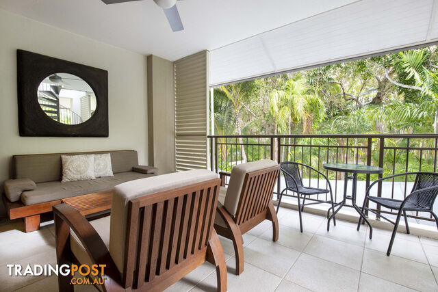 251-252/22-36 Mitre Street PORT DOUGLAS QLD 4877