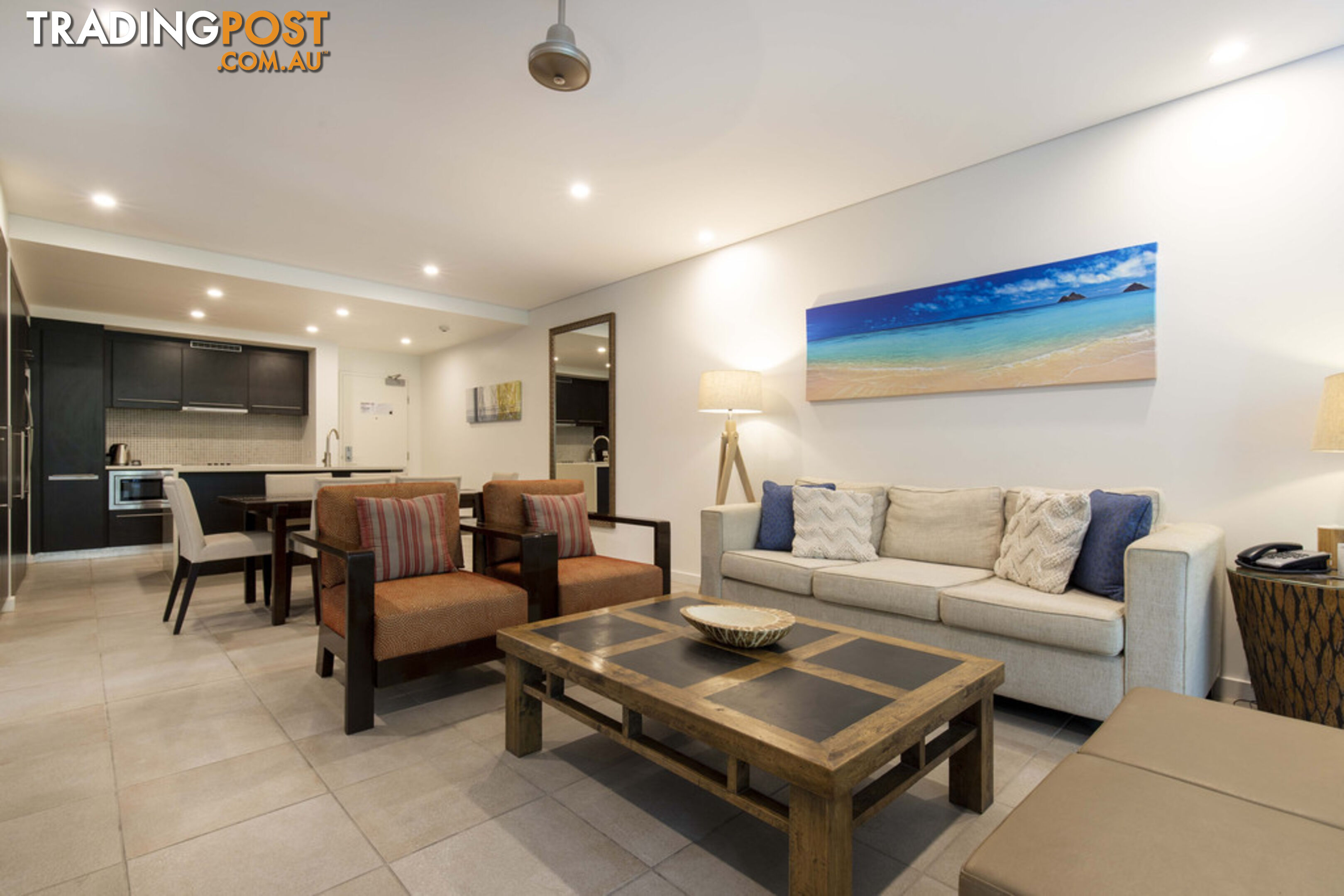 251-252/22-36 Mitre Street PORT DOUGLAS QLD 4877