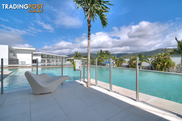 30/19-37 St Crispins Avenue PORT DOUGLAS QLD 4877