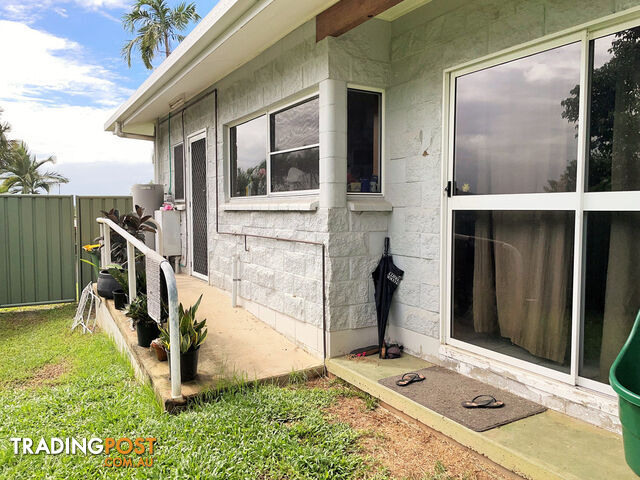 15 Noli Close MOSSMAN QLD 4873