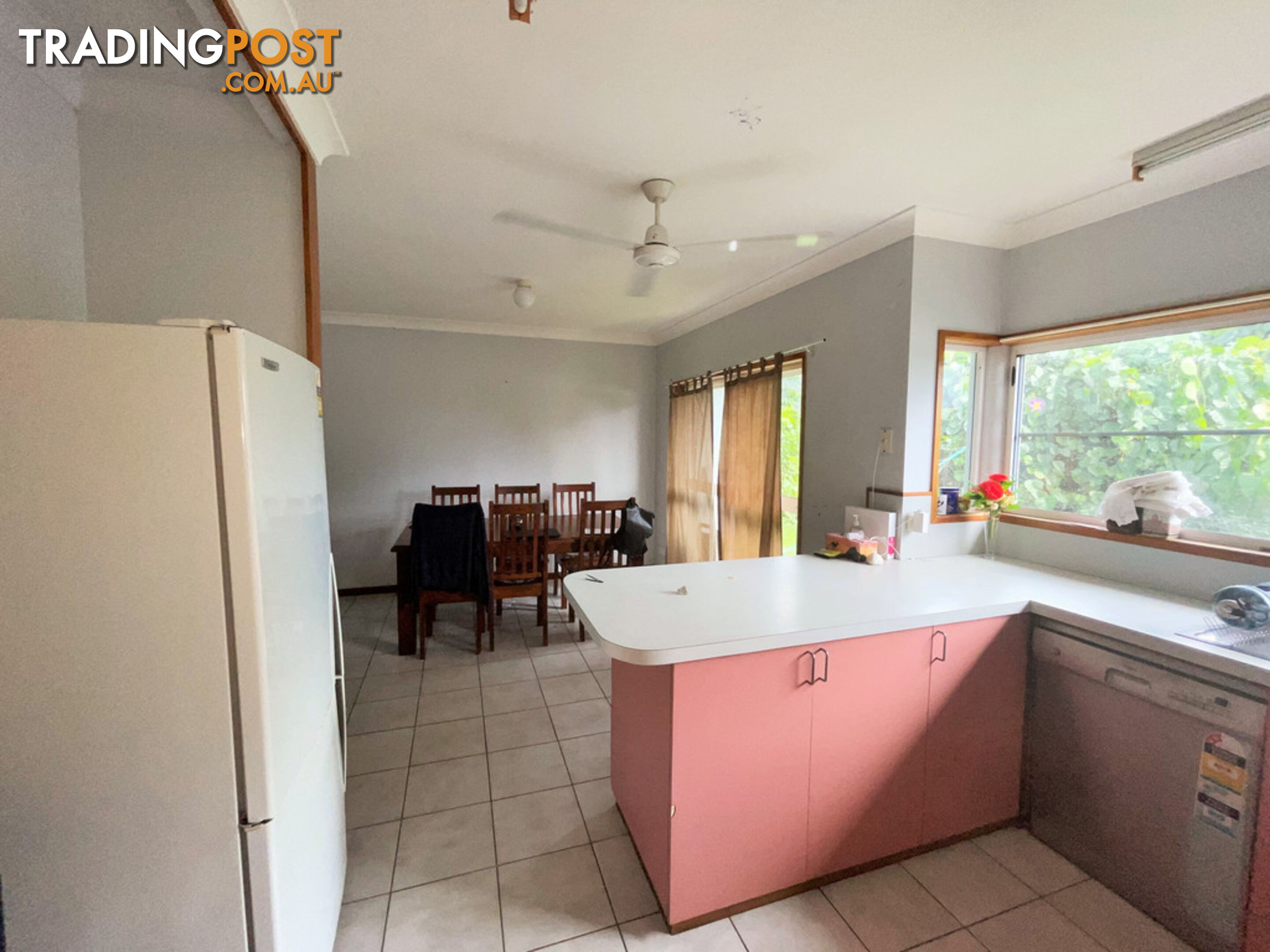 15 Noli Close MOSSMAN QLD 4873