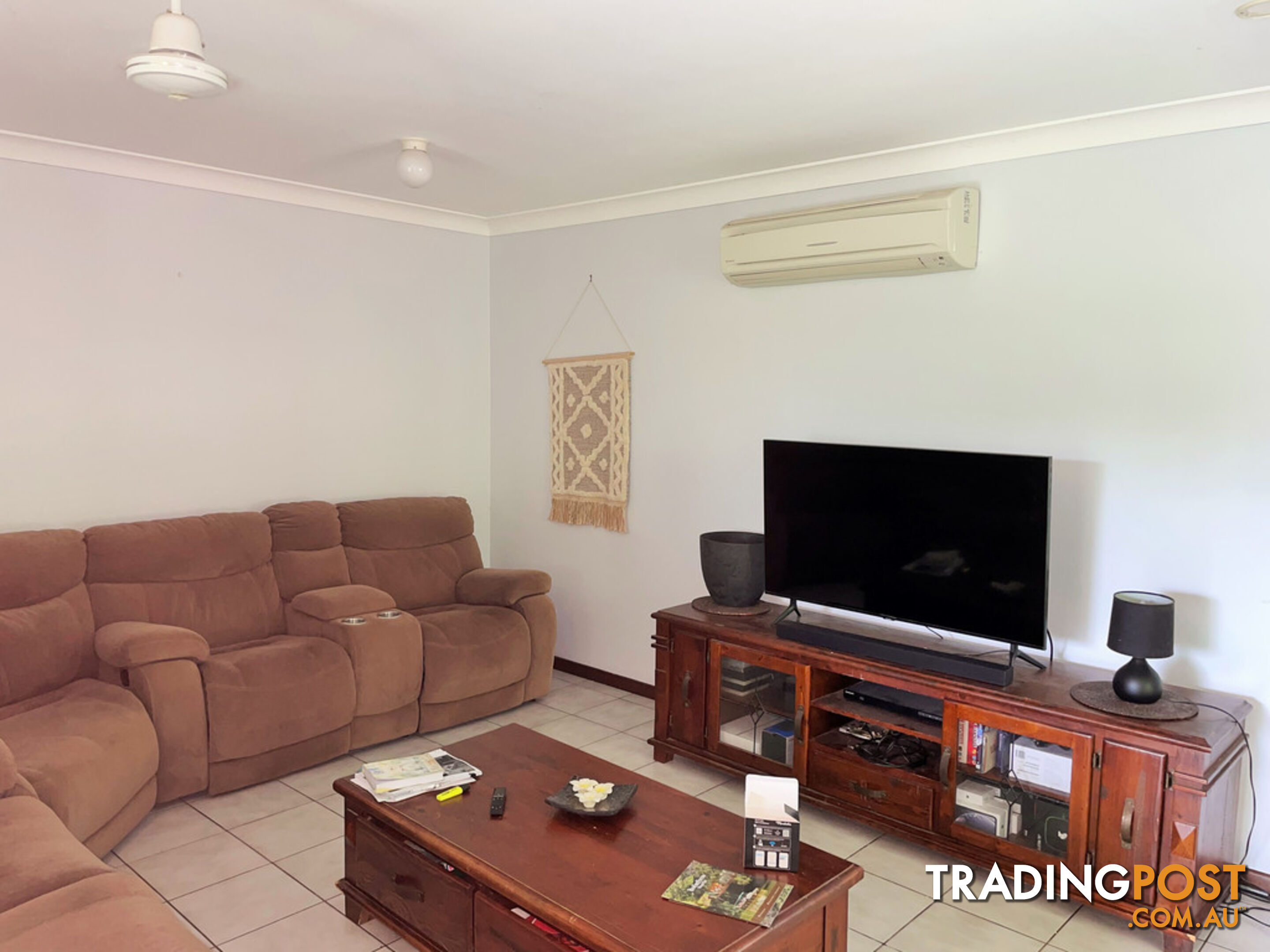 15 Noli Close MOSSMAN QLD 4873