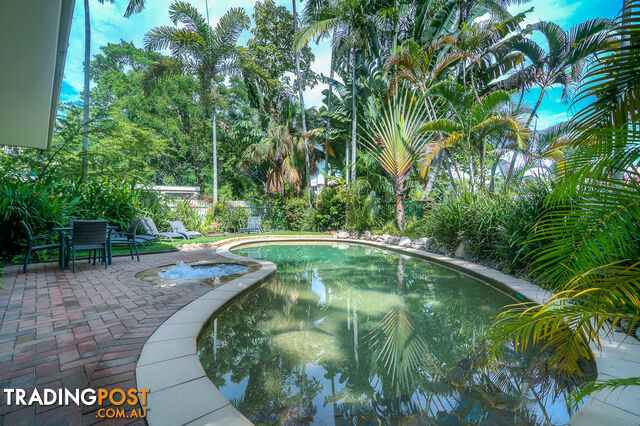 15/10 Davidson Street PORT DOUGLAS QLD 4877