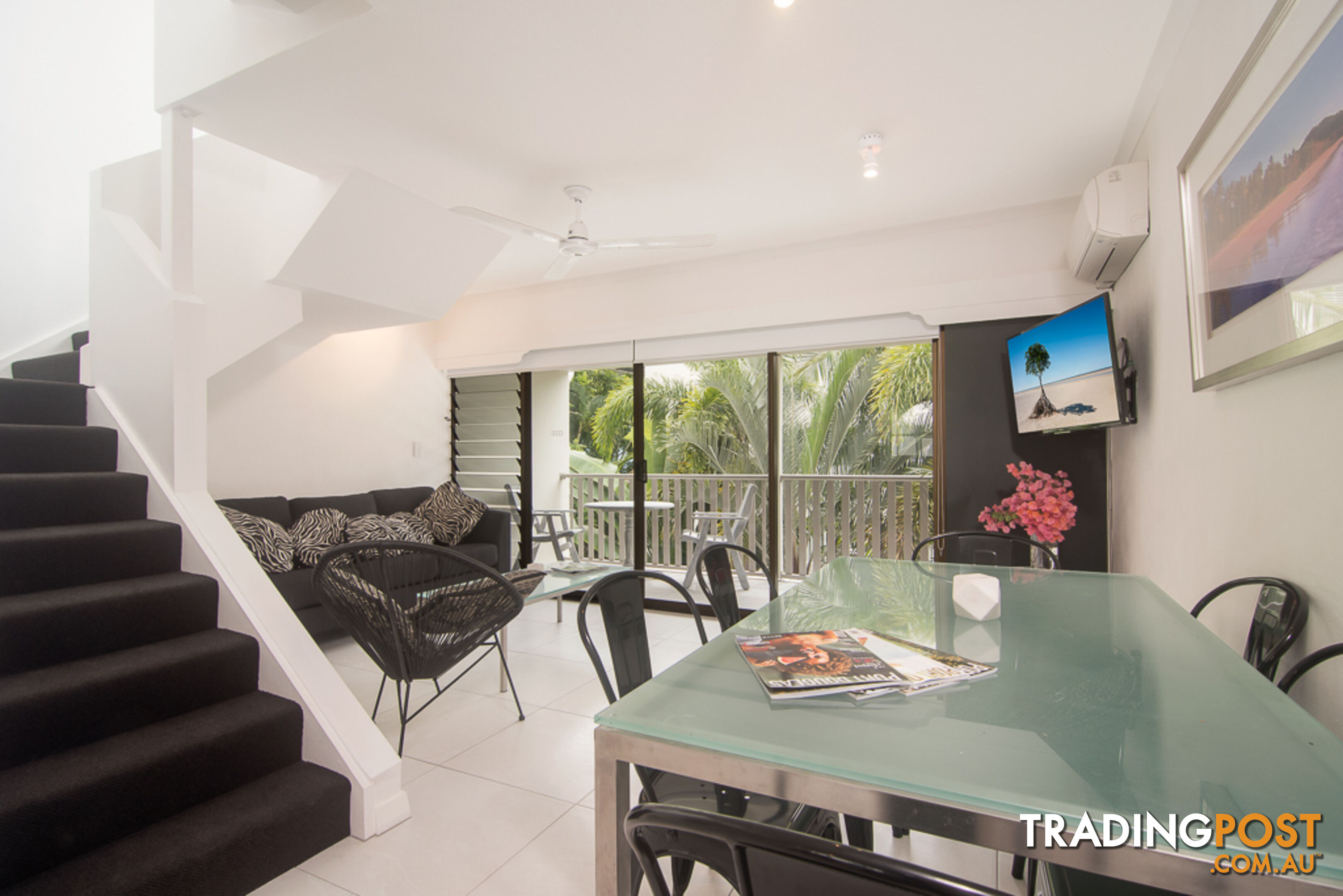 15/10 Davidson Street PORT DOUGLAS QLD 4877