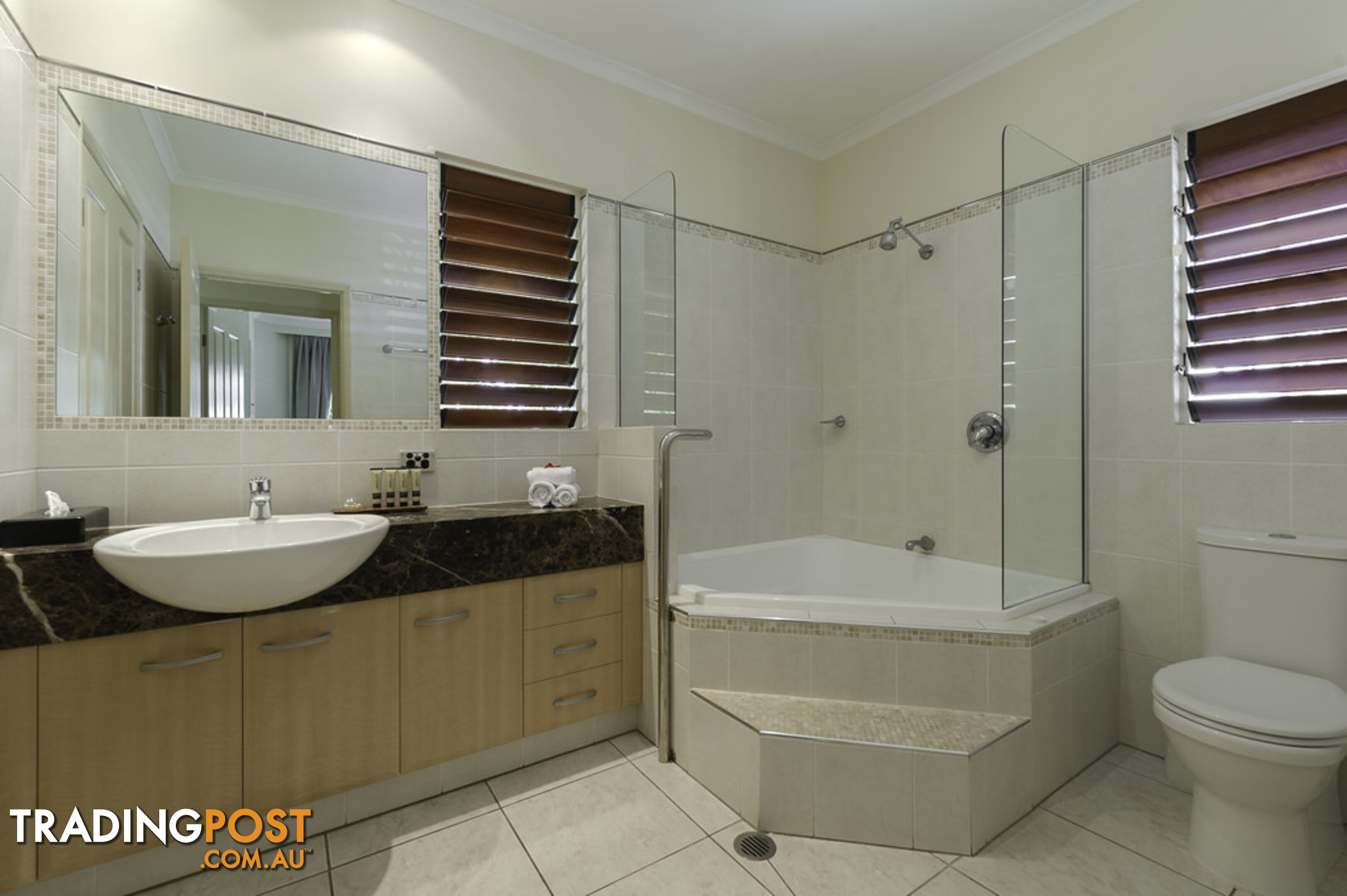 65/24-70 Nautilus Street PORT DOUGLAS QLD 4877