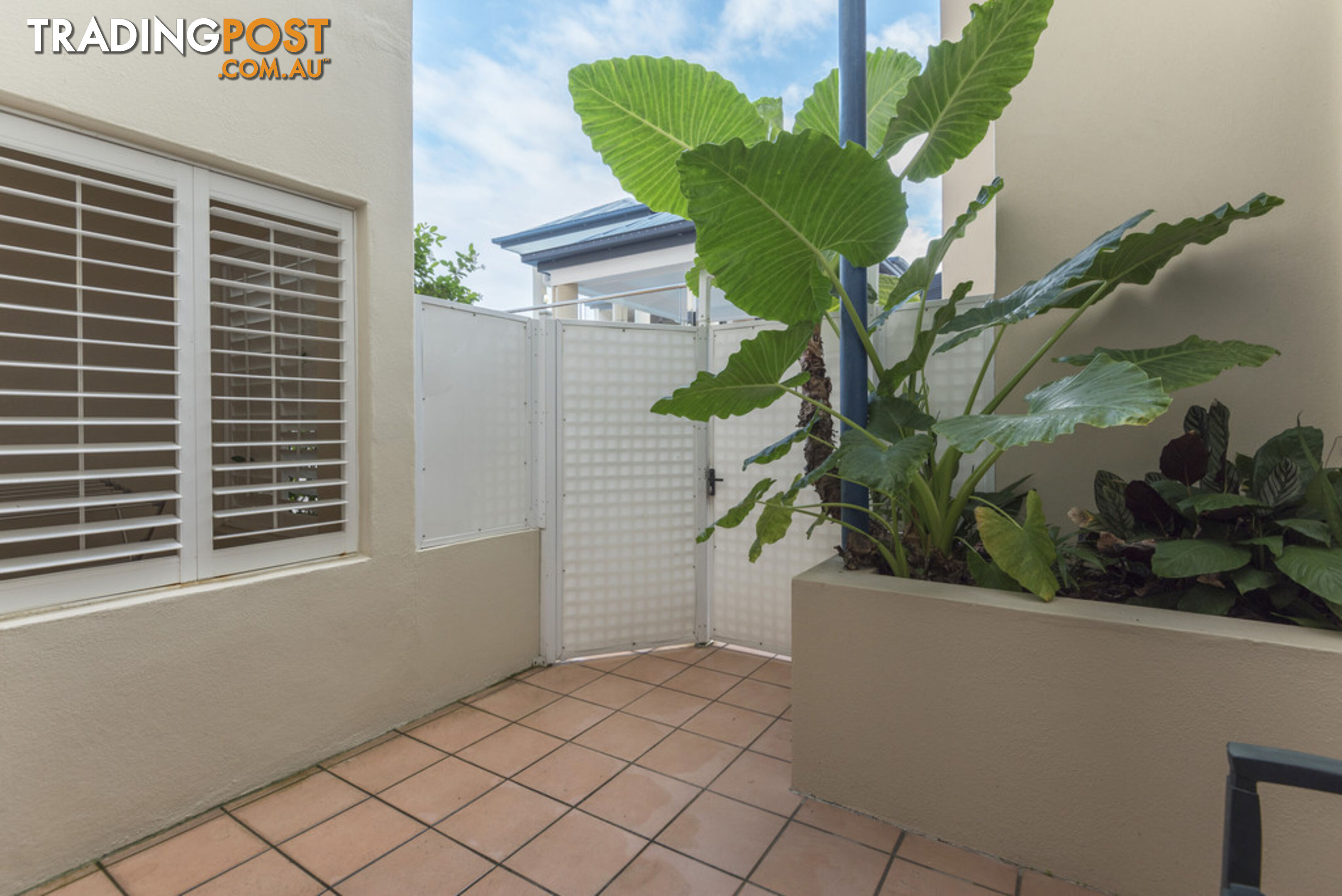 8/16 Macrossan Street PORT DOUGLAS QLD 4877