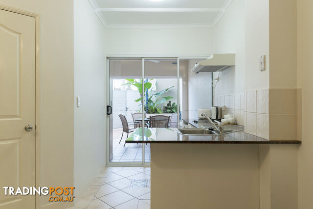 8/16 Macrossan Street PORT DOUGLAS QLD 4877