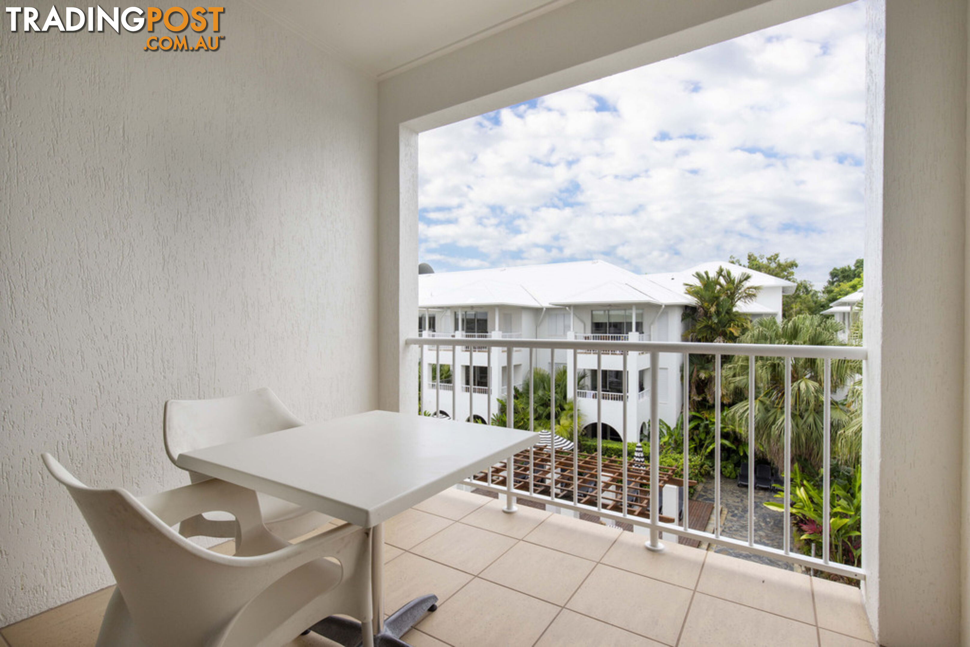 75/70 Davidson Street PORT DOUGLAS QLD 4877