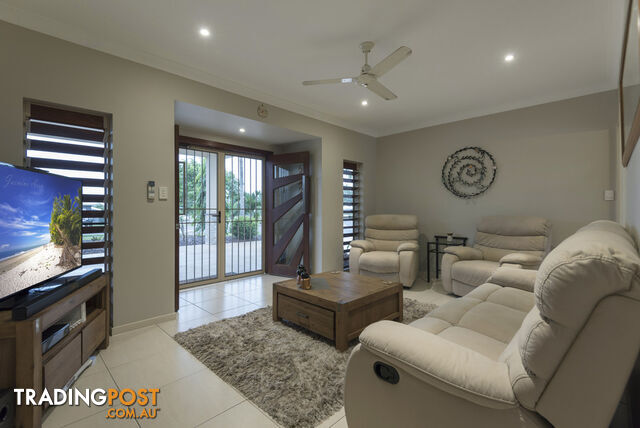 1 Bayil Drive COOYA BEACH QLD 4873