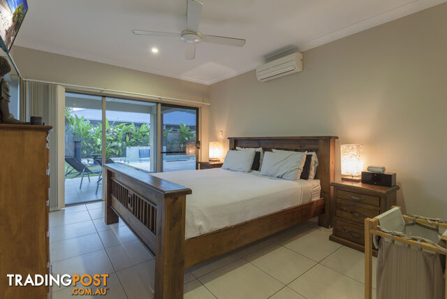 1 Bayil Drive COOYA BEACH QLD 4873