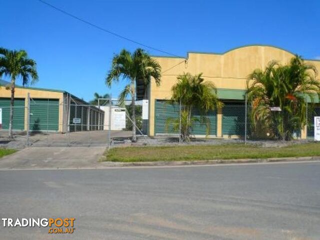 Lot 6 & 8 Sawmill Road MOSSMAN QLD 4873