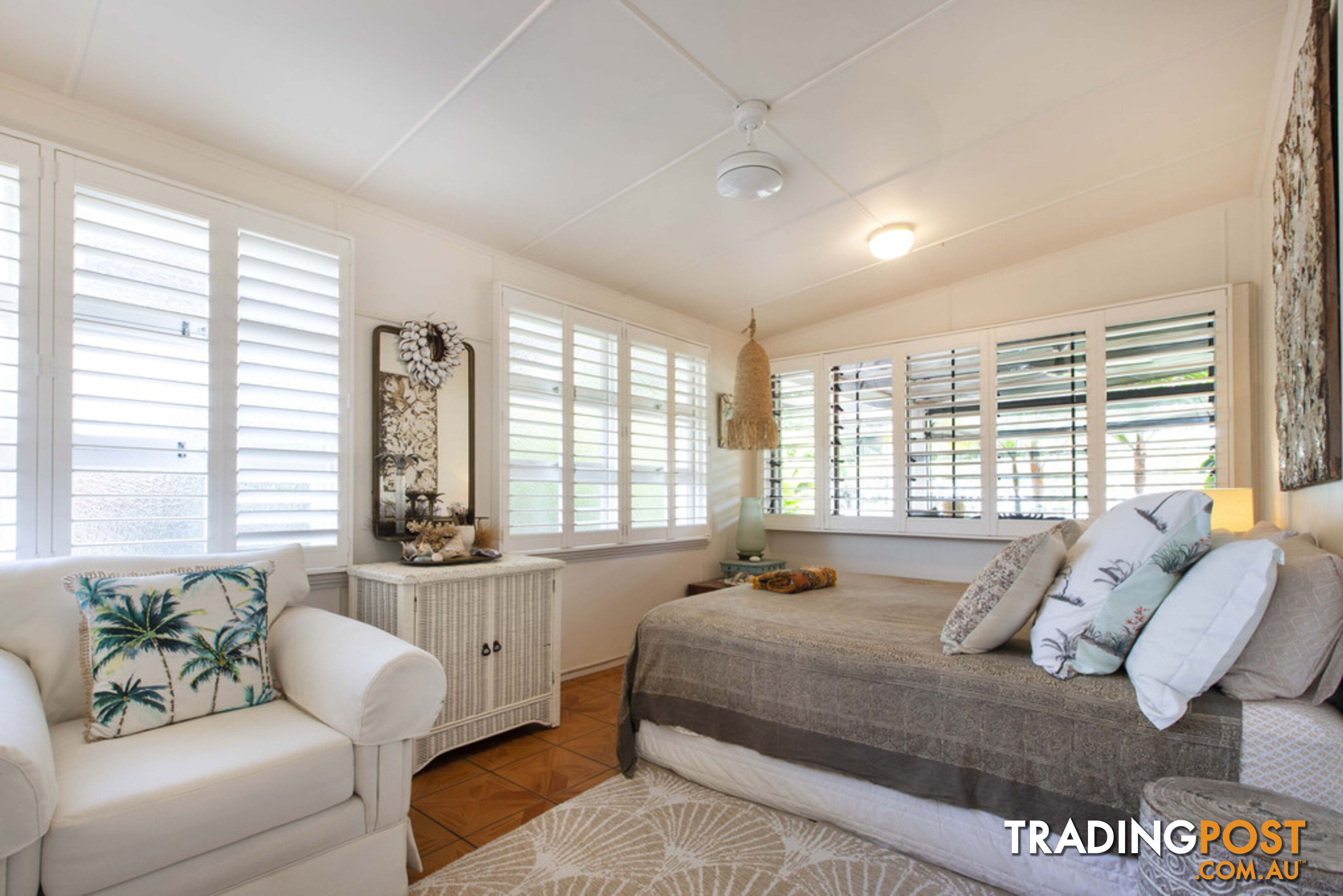 28 Marine Parade NEWELL QLD 4873