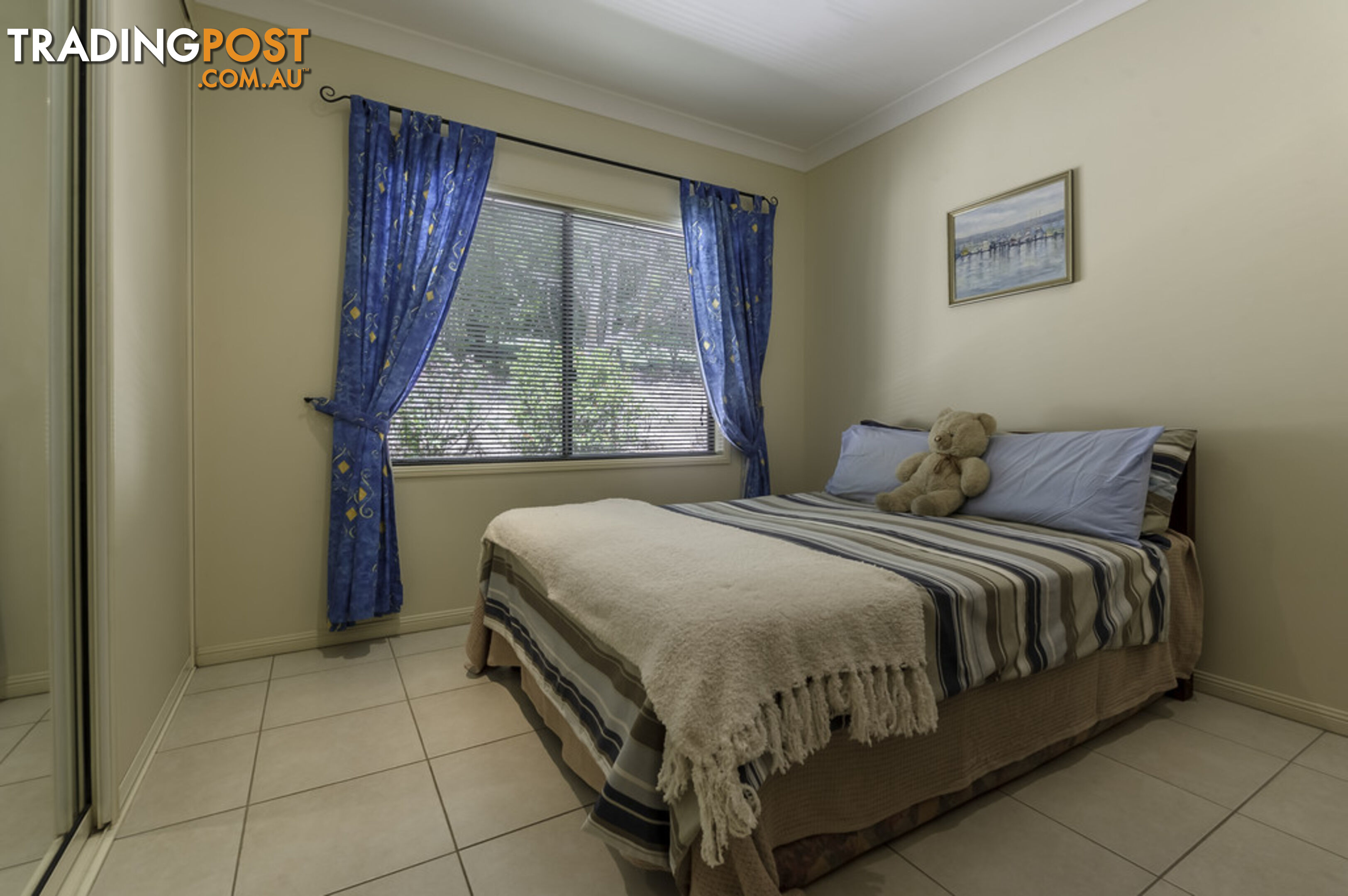 98-100 Coral Sea Drive MOSSMAN QLD 4873