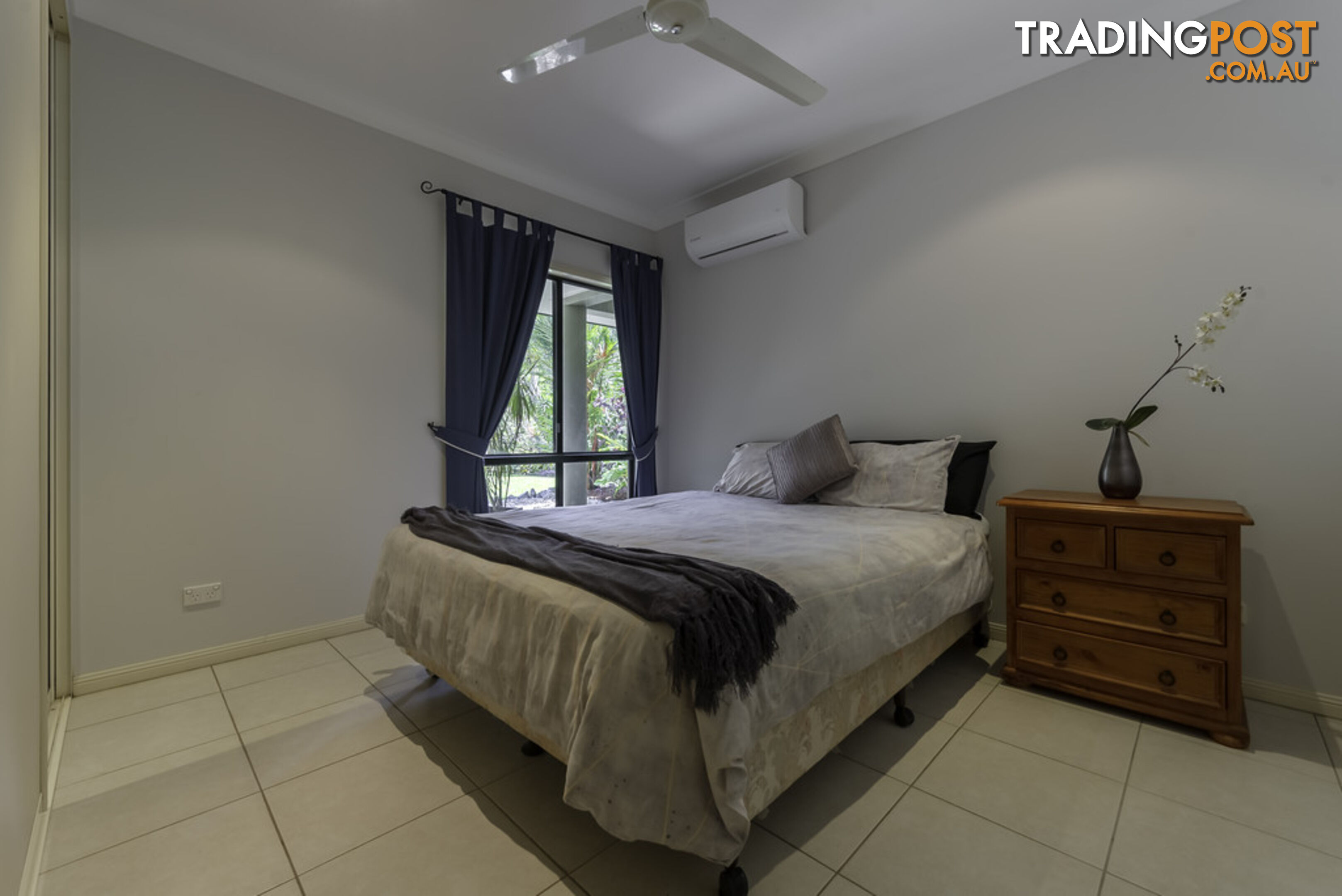 98-100 Coral Sea Drive MOSSMAN QLD 4873