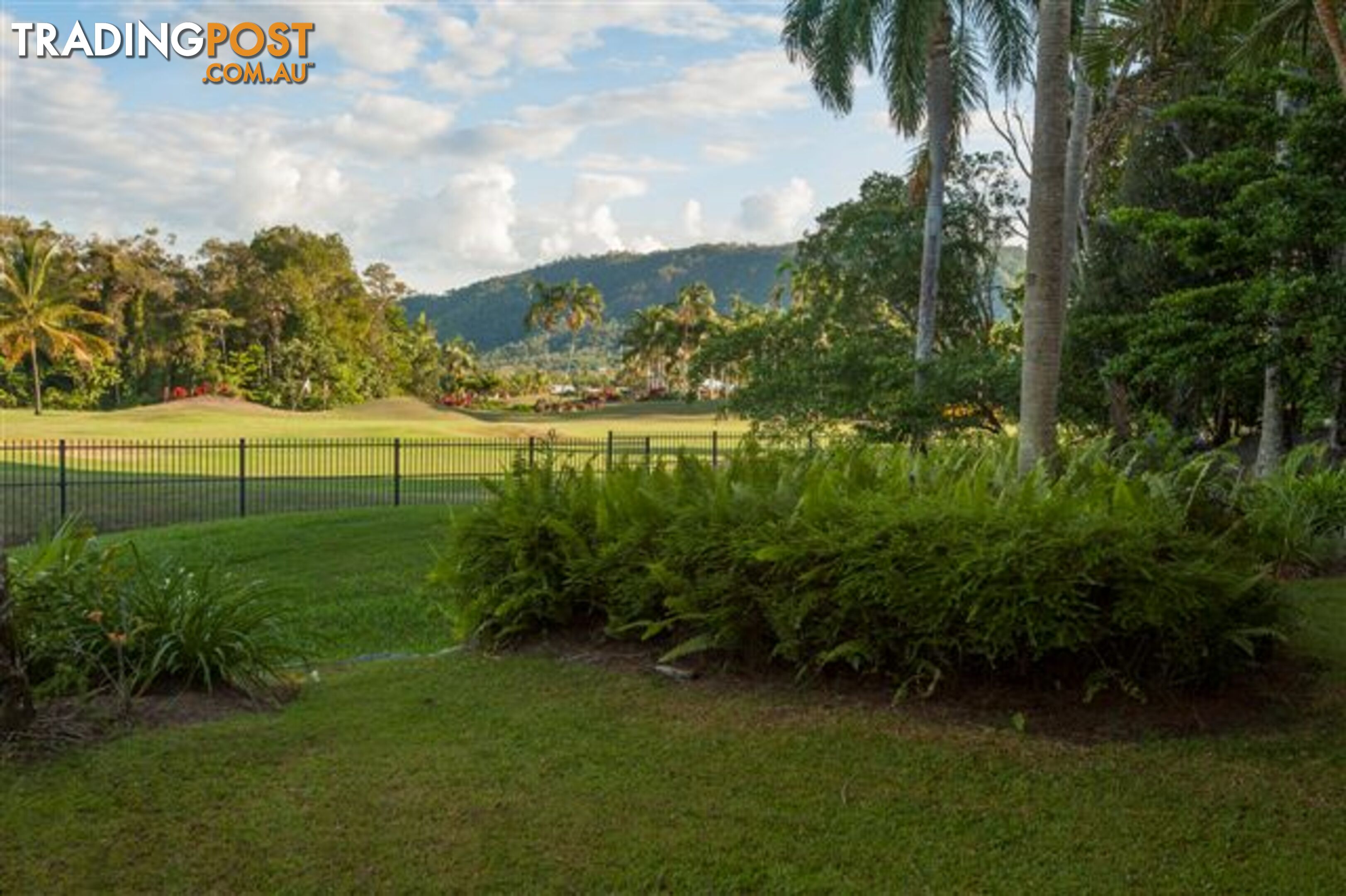 30/70 Nautilus Street PORT DOUGLAS QLD 4877