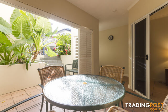 10/16 Macrossan Street PORT DOUGLAS QLD 4877