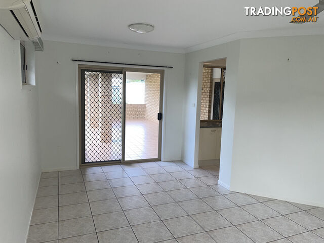 3 Coulthard Close NEWELL QLD 4873