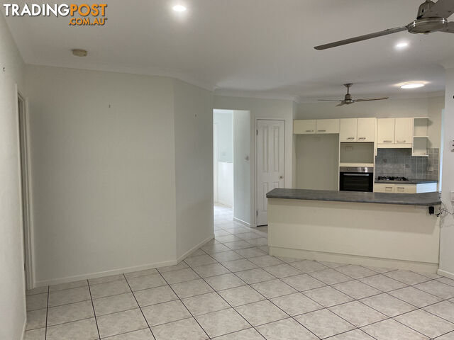 3 Coulthard Close NEWELL QLD 4873