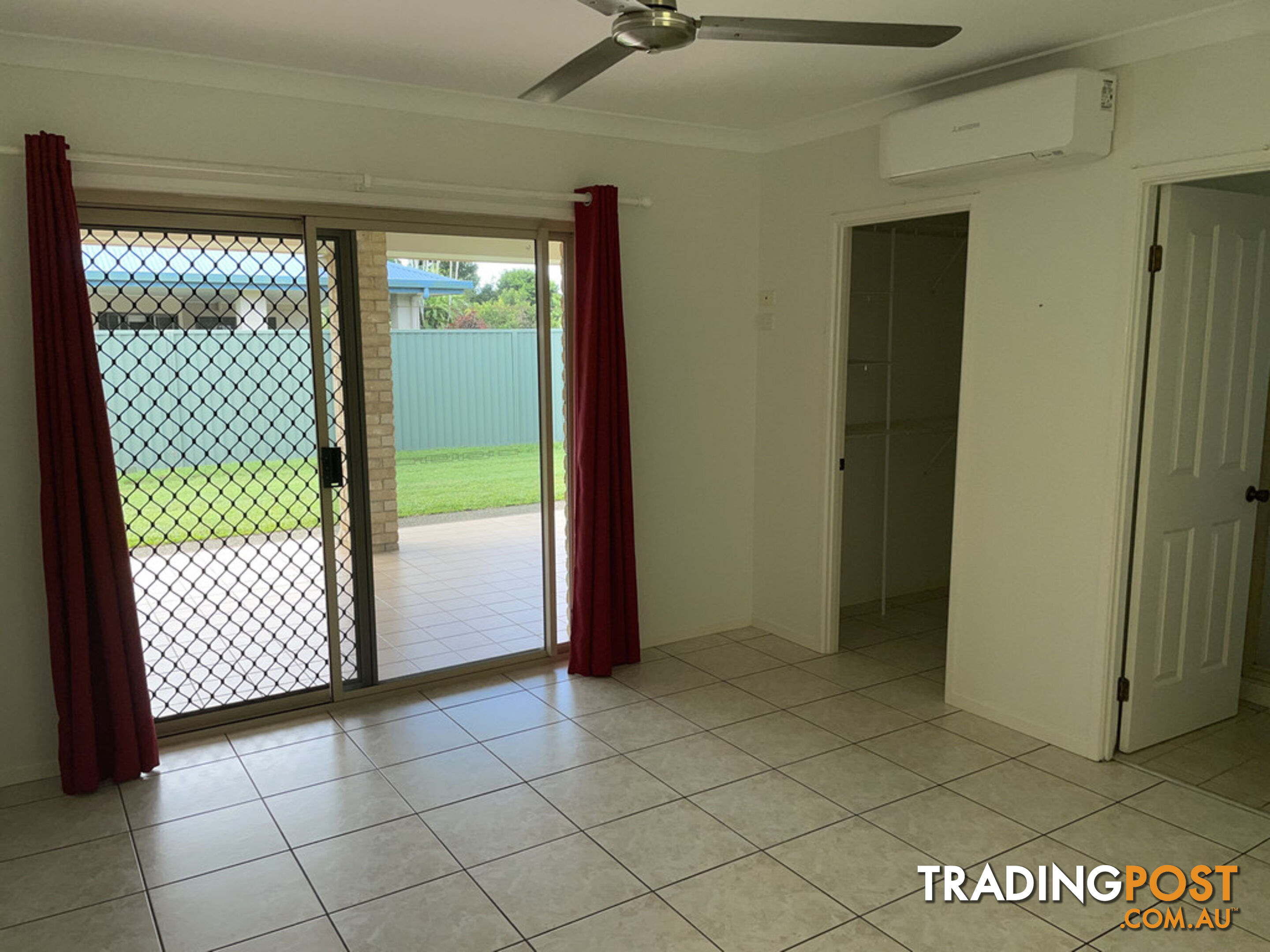 3 Coulthard Close NEWELL QLD 4873