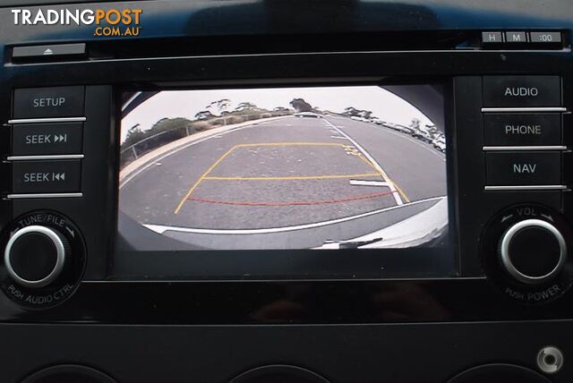 2014 MAZDA CX-9 LUXURY SUV - photo 3 of 37